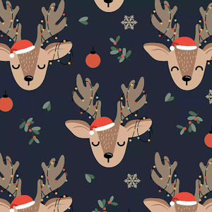 Meet your Posher, Avalynne